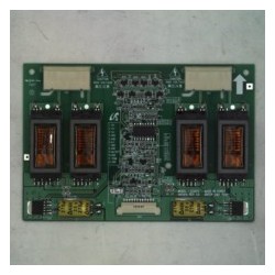 BN44-00308C