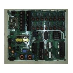 BN44-00561A