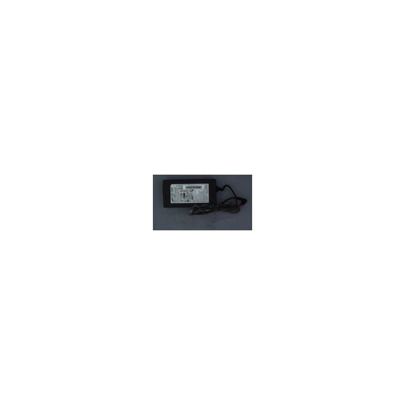 BN44-00639A