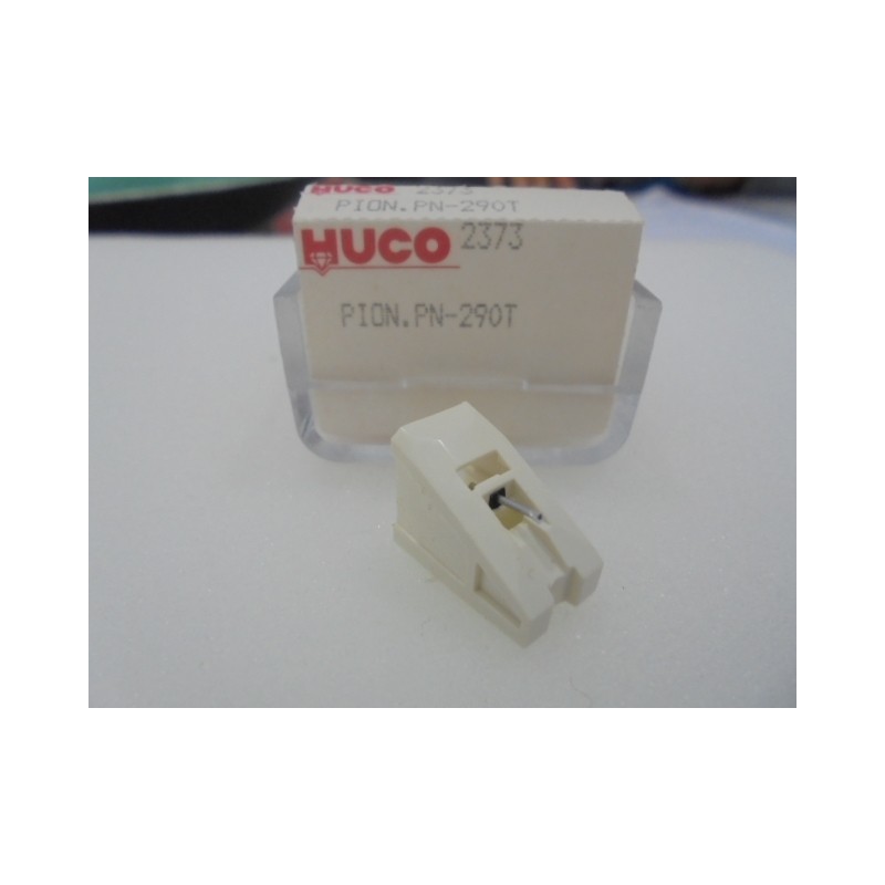PN-290T