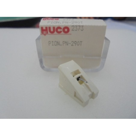 PN-290T
