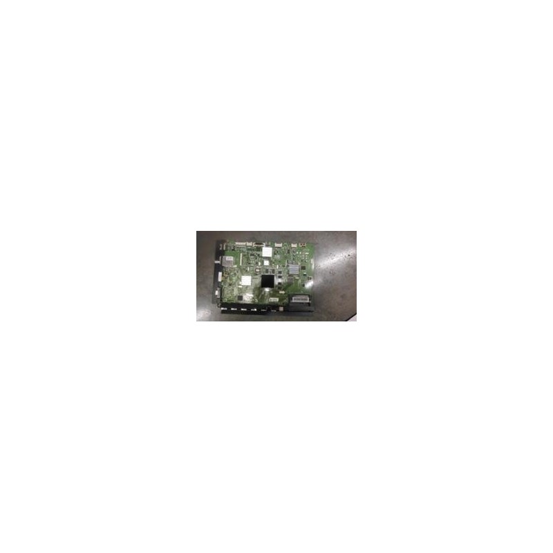 BN94-03326C