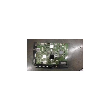 BN94-03326C