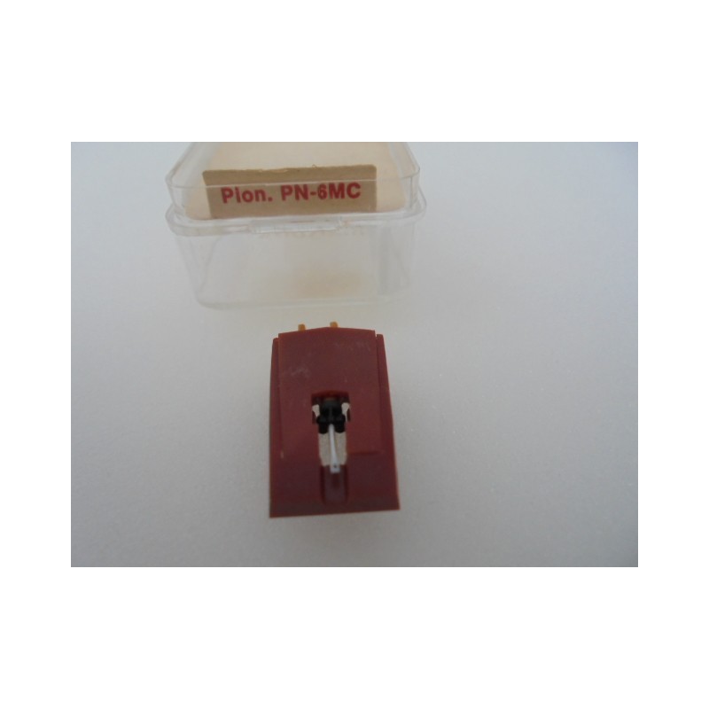 PN-6MC