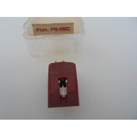 PN-6MC