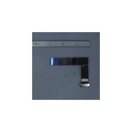 BN96-24278N
