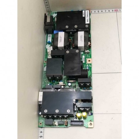 BN44-01035A
