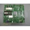 BN44-00946B