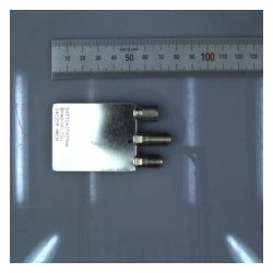 BN40-00278A