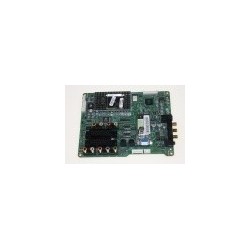 MAIN BOARD