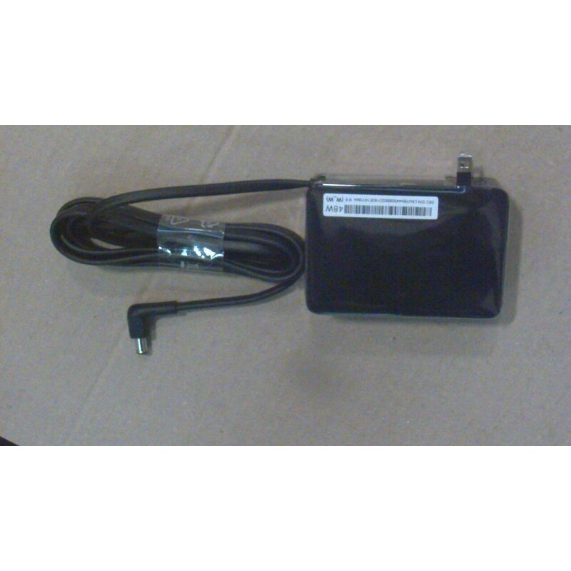 BN44-00886D