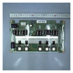 BN44-00823A