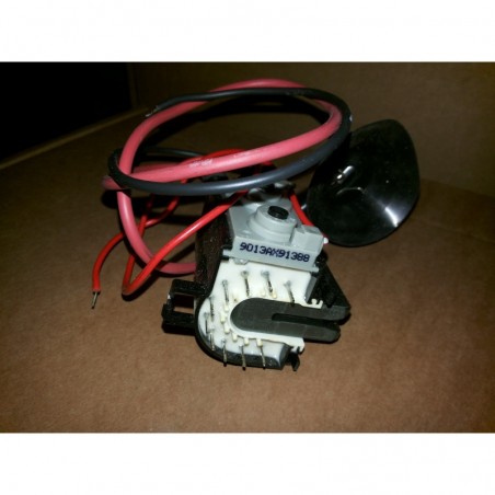 HR7871