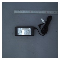 BN44-00827A