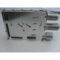 BN40-00266A
