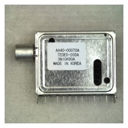 AA40-00070A