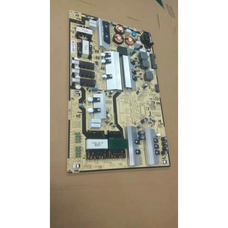 BN44-00955A