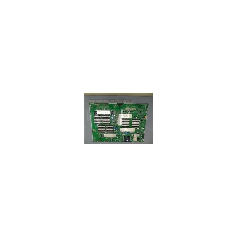 BN44-00995B