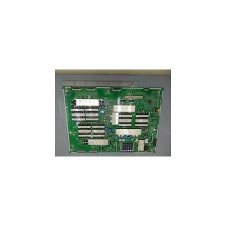 BN44-00995B