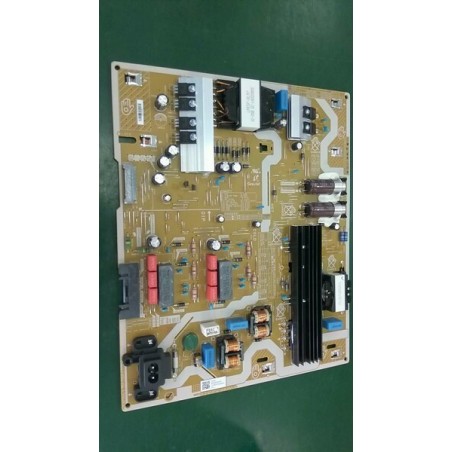 BN44-00878C