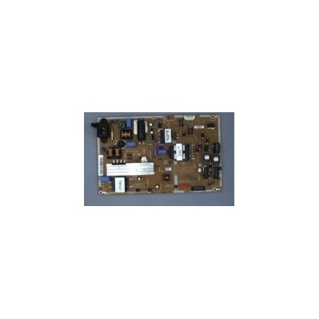BN44-00609A