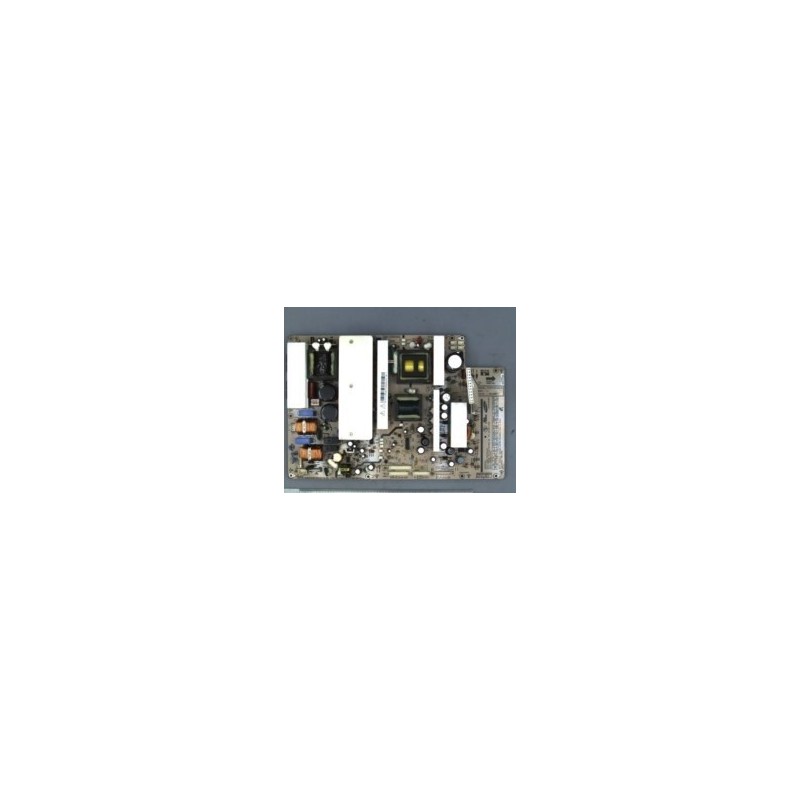 BN82-00205A