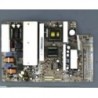 BN82-00205A
