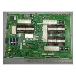 BN44-00970A