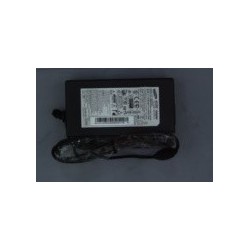 BN44-00639B
