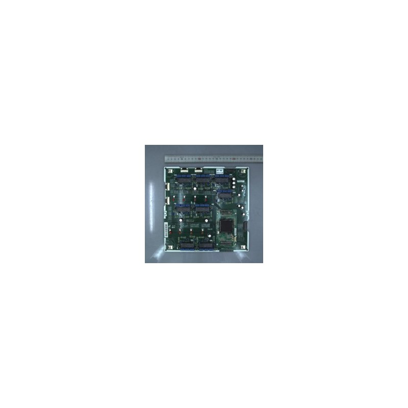 BN44-00902A