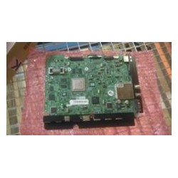 BN94-04313M