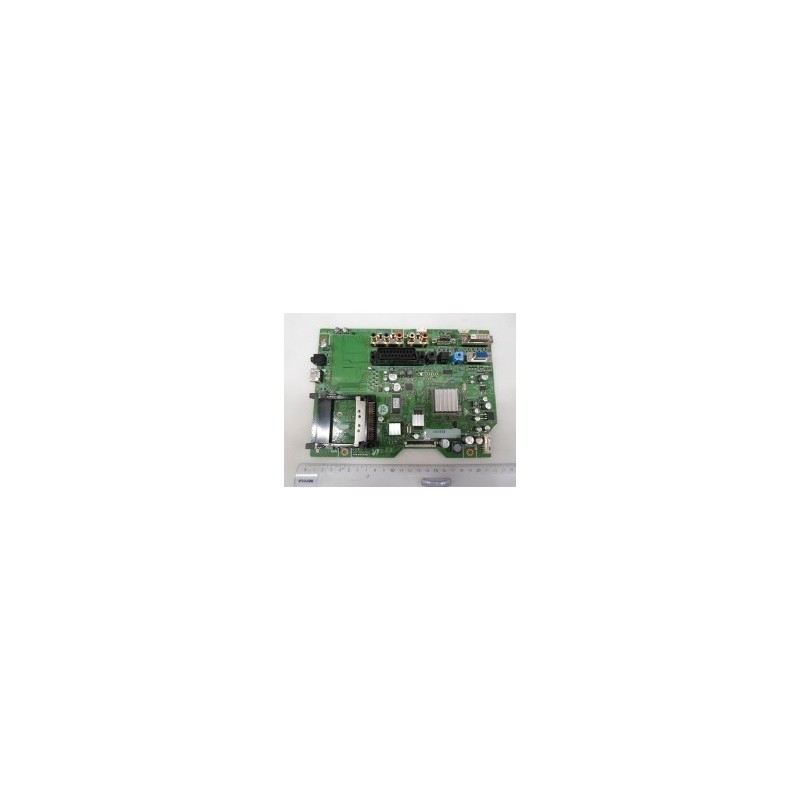 BN94-02212A