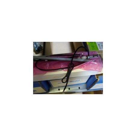 BN96-15396A