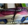 BN96-15396A