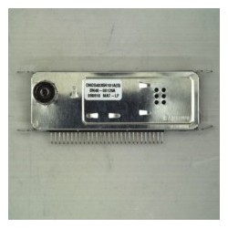 BN40-00126A