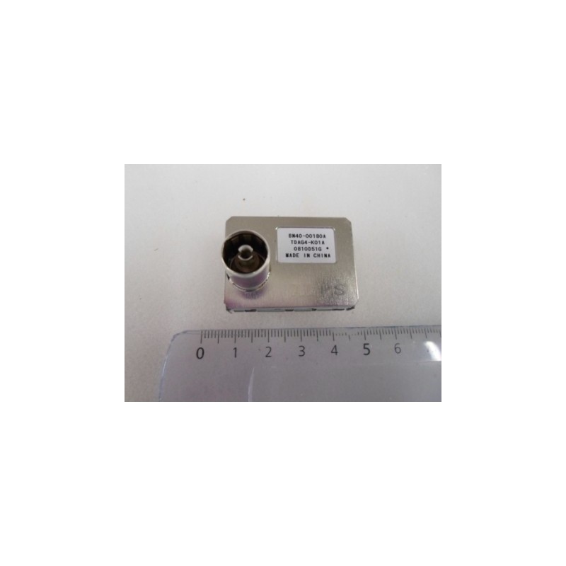 BN40-00180A