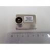 BN40-00180A