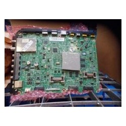 BN94-05567V