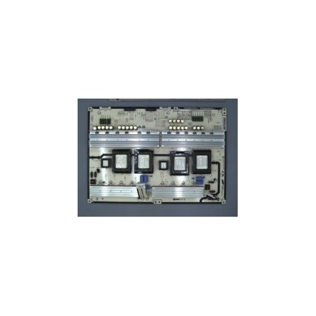 BN44-00642A