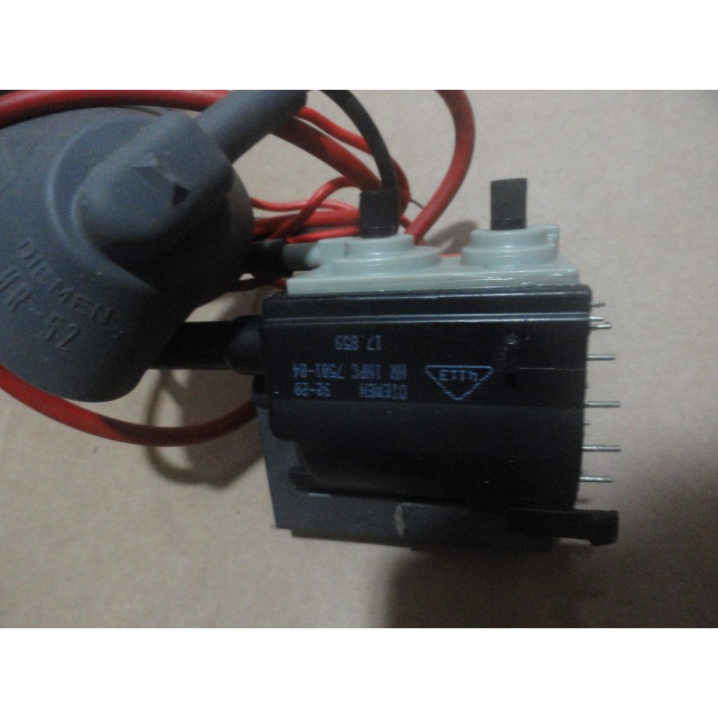 HR7501