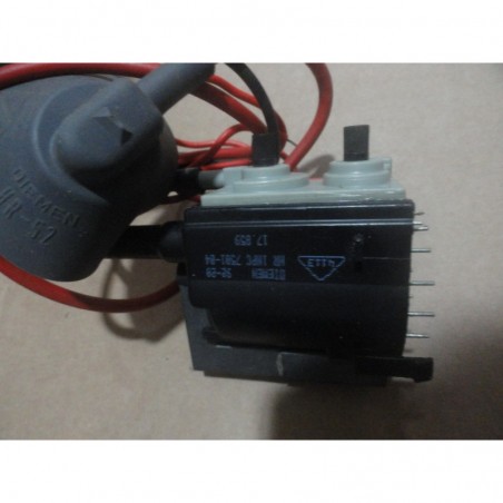 HR7501