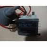 HR7501