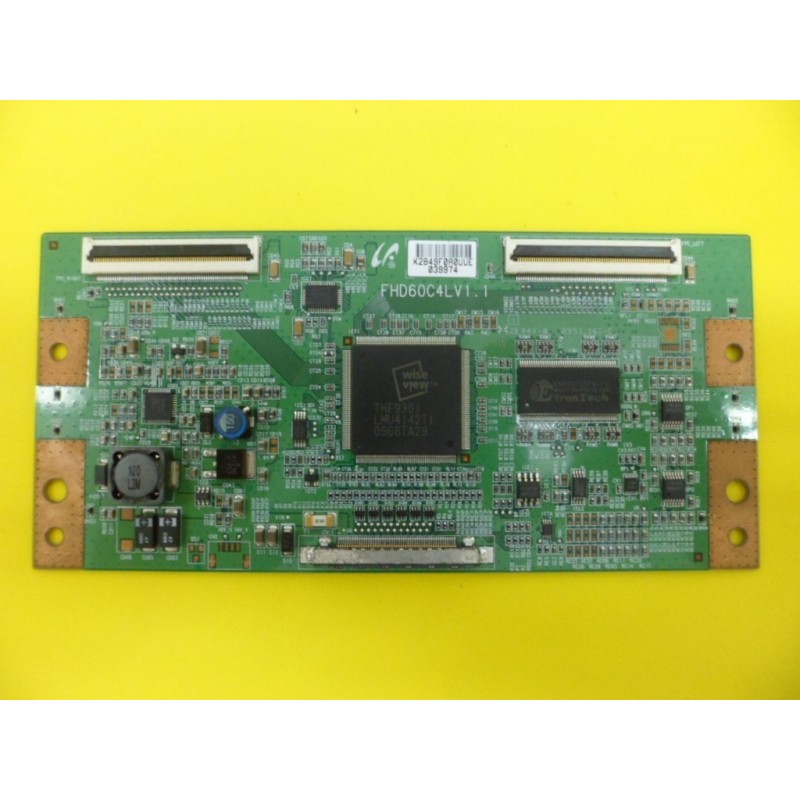 FHD60C4LV1.1