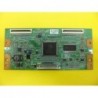 FHD60C4LV1.1