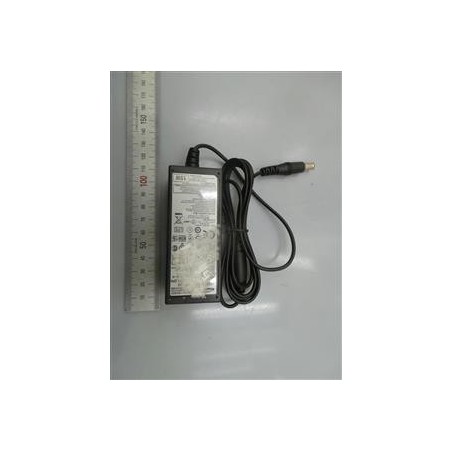BN44-00590C