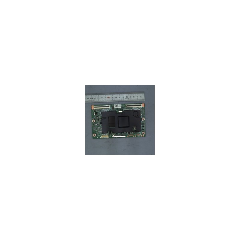 BN95-00857B