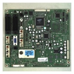 BN94-00932D