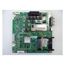 BN94-03130U