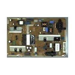 BN94-10711A