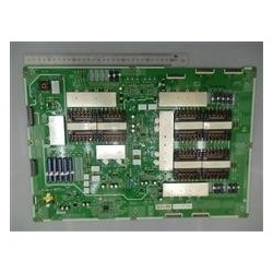 BN44-00969A